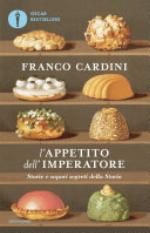 L'appetito dell'imperatore