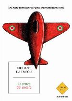 La prova del potere : una nuova generazione alla guida di un vecchissimo paese