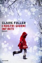I nostri giorni infiniti