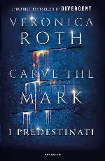 Carve the Mark