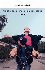Tu che sei di me la miglior parte