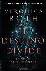 Il destino divide