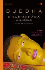Dhammapada