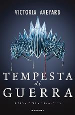 Tempesta di guerra