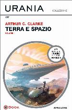 Terra e spazio - Volume 1