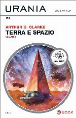 Terra e spazio - Volume 2