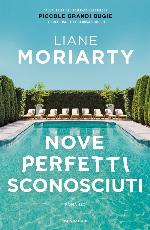 Nove perfetti sconosciuti