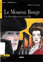 Le Mouron Rouge