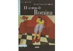 El Secreto de Romina+cd (Leer y Aprender