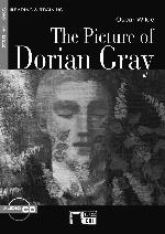 Picture Dorian Gray+cd