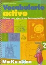 Vocabulario activo