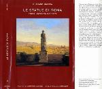Le statue di Roma. Storia, aneddoti, curiosità