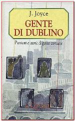 Gente di Dublino