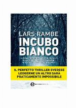 Incubo bianco
