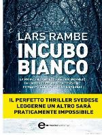 Incubo bianco