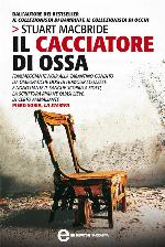 Il cacciatore di ossa