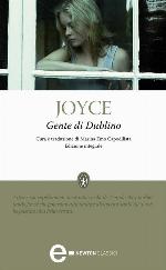 Gente di Dublino