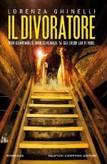 IL DIVORATORE