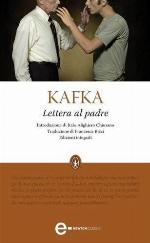 LETTERA AL PADRE - LA CONDANNA