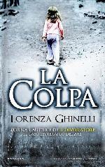 La colpa