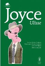 Ulisse. Ediz. integrale