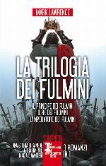 Il principe dei fulmini