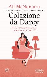 Colazione da Darcy