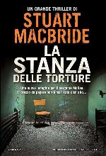 La stanza delle torture