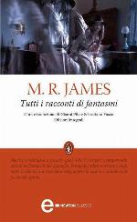 Tutti i racconti di fantasmi