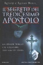 Il segreto del tredicesimo apostolo
