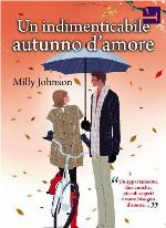 Un indimenticabile autunno d’amore