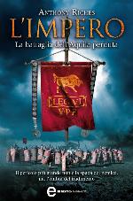 La battaglia dell'Aquila perduta