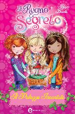 Il palazzo incantato