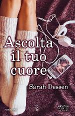 Ascolta il tuo cuore