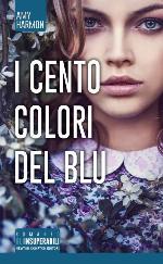 I cento colori del blu