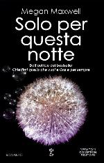 Solo per questa notte