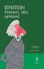 Pensieri, idee, opinioni. Ediz. integrale