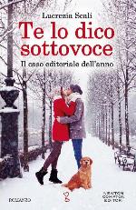 Te lo dico sottovoce