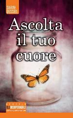 Ascolta il tuo cuore