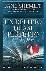 Un delitto quasi perfetto