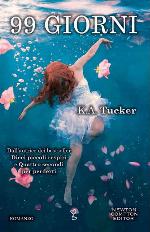 99 giorni