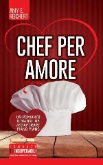 Chef per amore