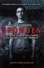 Snowden