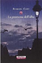 La promessa dell'alba