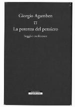 La potenza del pensiero