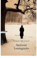 Sinfonia Leningrado