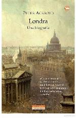 Londra. Una biografia