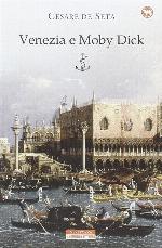 Venezia e Moby Dick