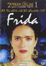 Frida