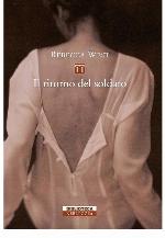 Il ritorno del soldato